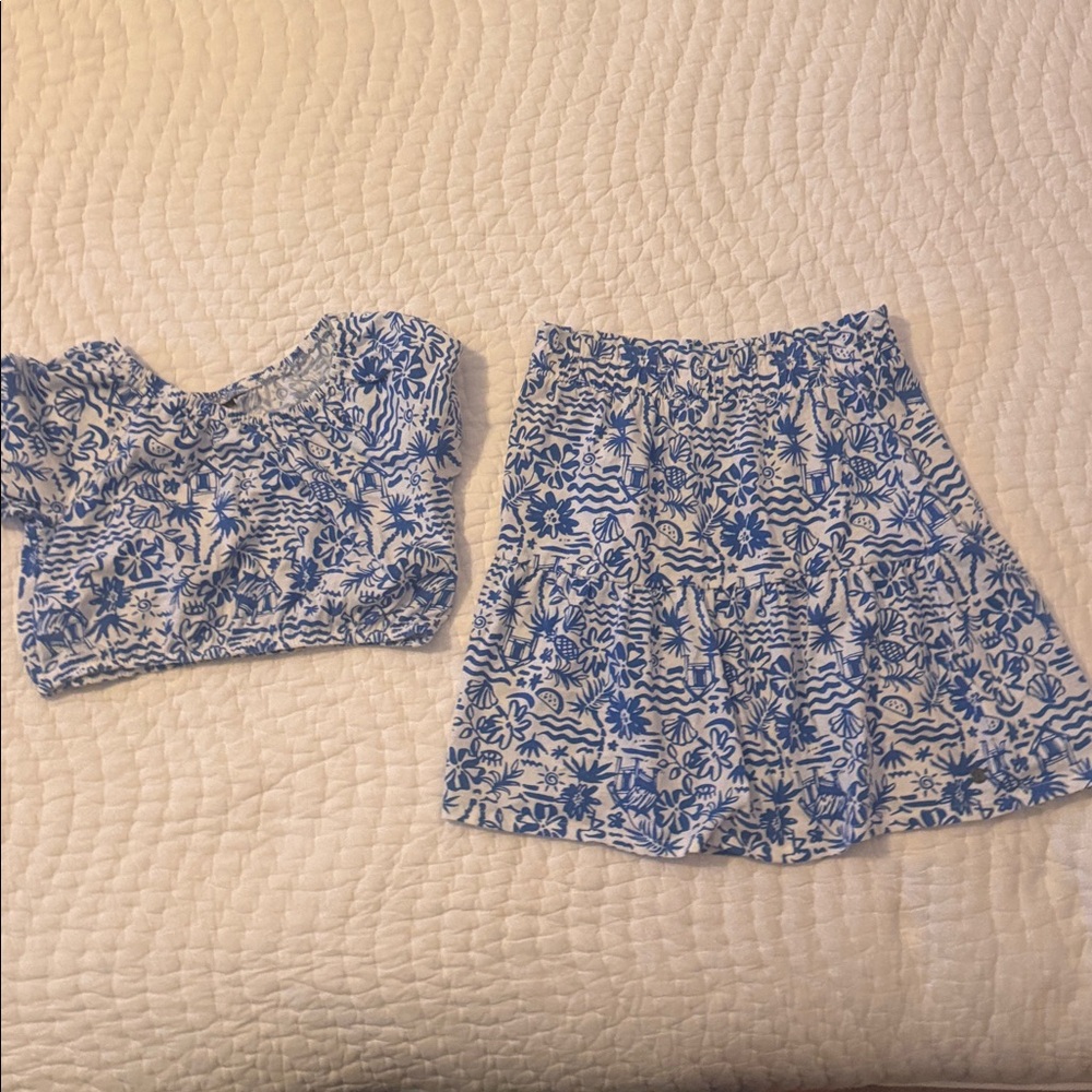 4/$20